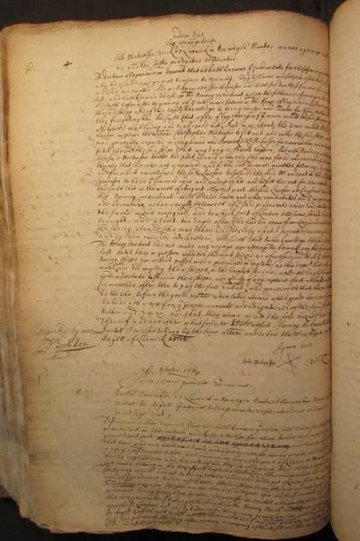 File:IMG 122 11 6477.JPG