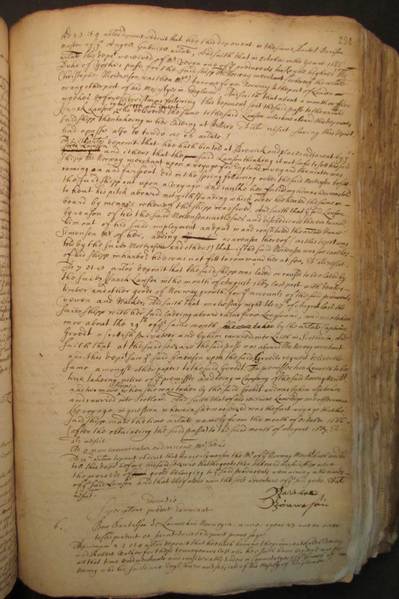 File:IMG 122 11 6478.JPG