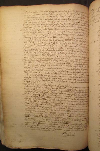 File:IMG 122 11 6479.JPG