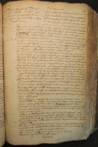 File:IMG 122 11 6480.JPG