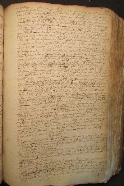 File:IMG 122 11 6482.JPG