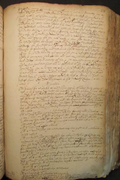 File:IMG 122 11 6486.JPG