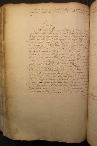 File:IMG 122 11 6489.JPG