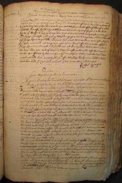 File:IMG 122 11 6500.JPG