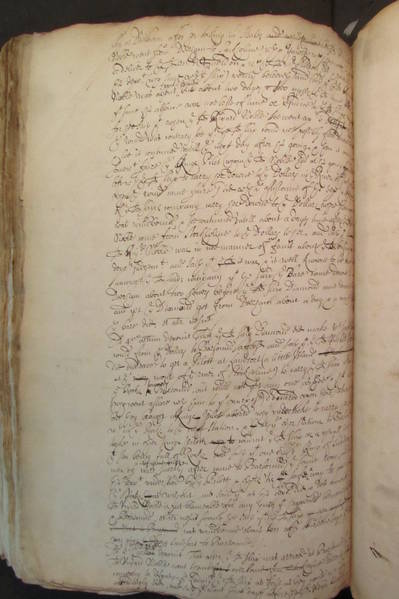 File:IMG 122 11 6775.JPG