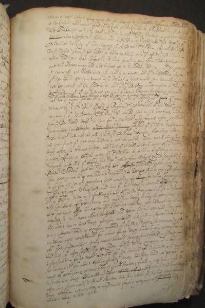 File:IMG 122 11 6776.JPG