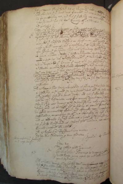 File:IMG 122 11 6777.JPG