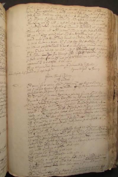 File:IMG 122 11 6778.JPG