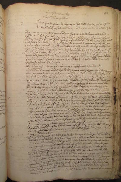 File:IMG 122 11 6970.JPG