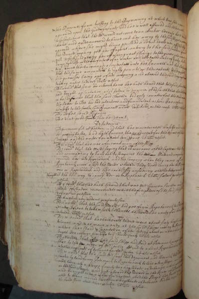 File:IMG 122 11 6971.JPG