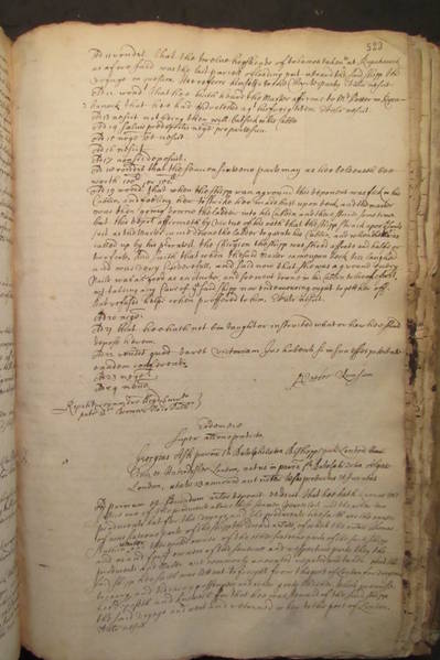 File:IMG 122 11 6972.JPG