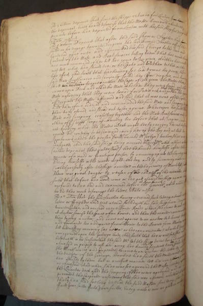 File:IMG 122 11 6973.JPG