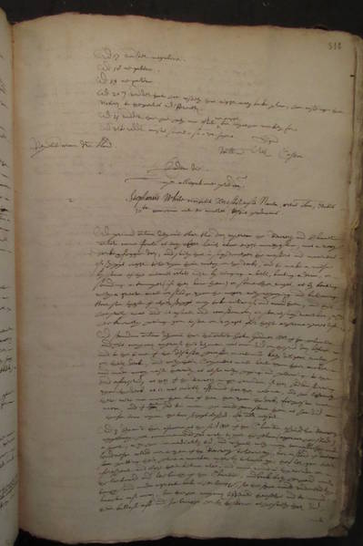 File:IMG 122 11 7004.JPG