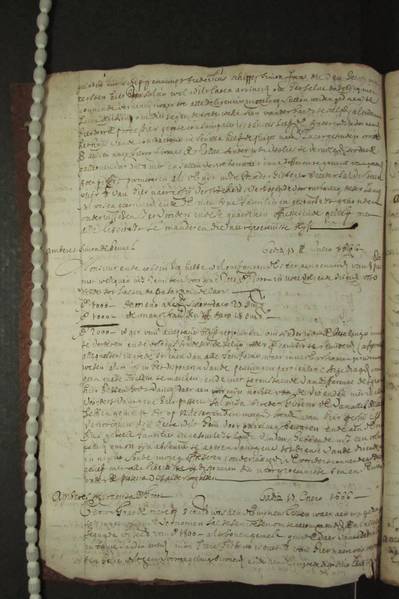 File:IMG 125 04 8598.jpg