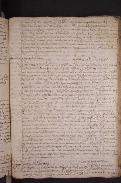 File:IMG 125 04 8599.jpg