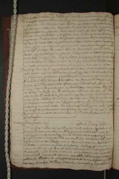 File:IMG 125 04 8600.jpg