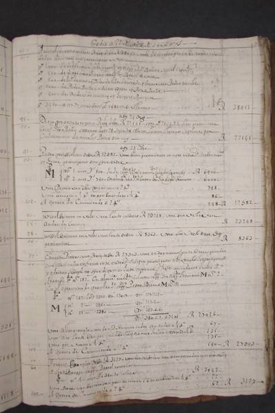 File:IMG 125 04 9284.jpg