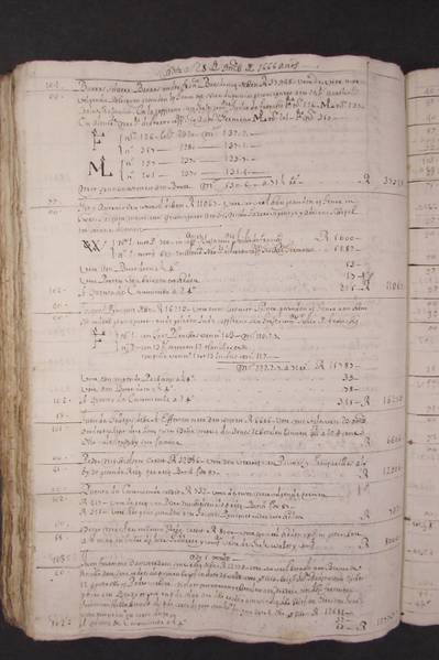 File:IMG 125 04 9285.jpg