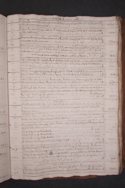 File:IMG 125 04 9286.jpg