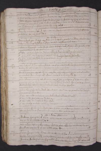 File:IMG 125 04 9287.jpg