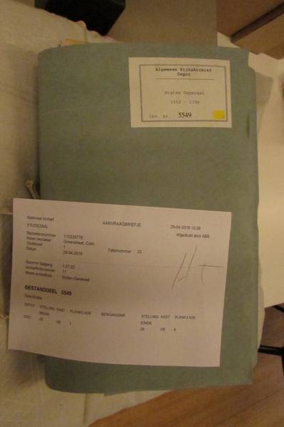 File:IMG 126 04 9972.jpg