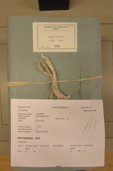 File:IMG 127 04 0035.jpg