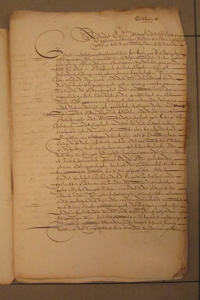 File:IMG 127 04 0096.jpg