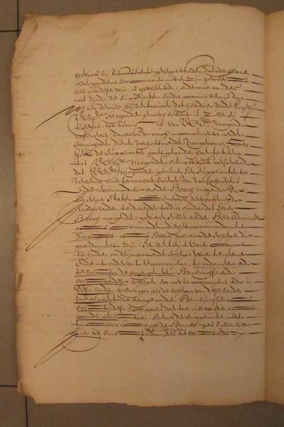 File:IMG 127 04 0097.jpg