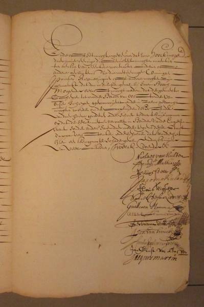 File:IMG 127 04 0098.jpg