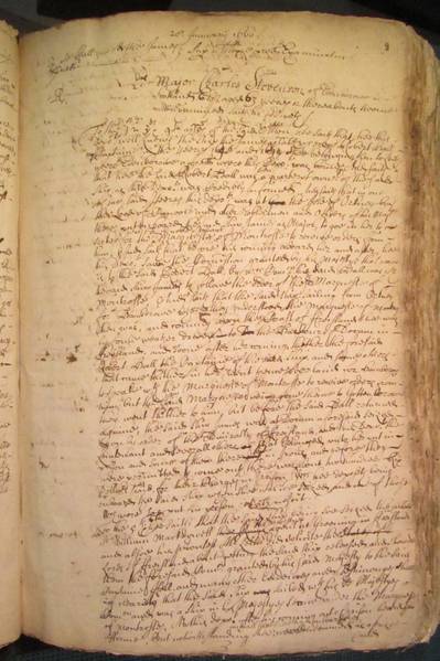 File:IMG 127 05 0474.jpg