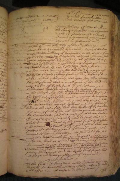 File:IMG 127 05 0478.jpg