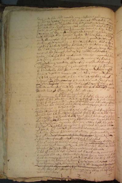 File:IMG 127 05 0481.jpg