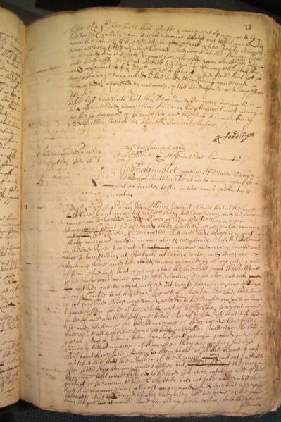 File:IMG 127 05 0482.jpg