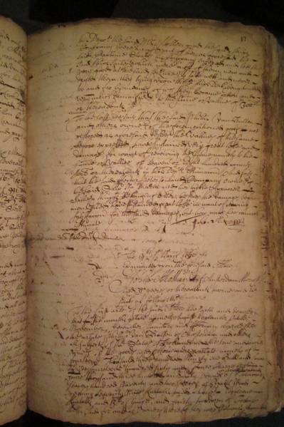 File:IMG 127 05 0551.jpg