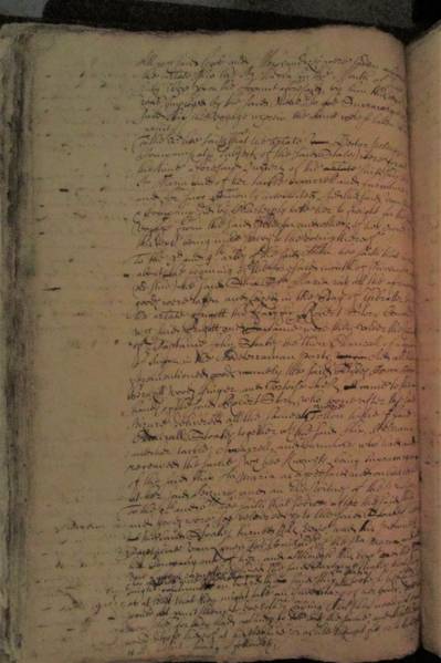 File:IMG 127 05 0552.jpg