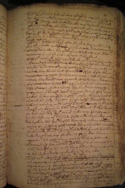 File:IMG 127 05 0553.jpg