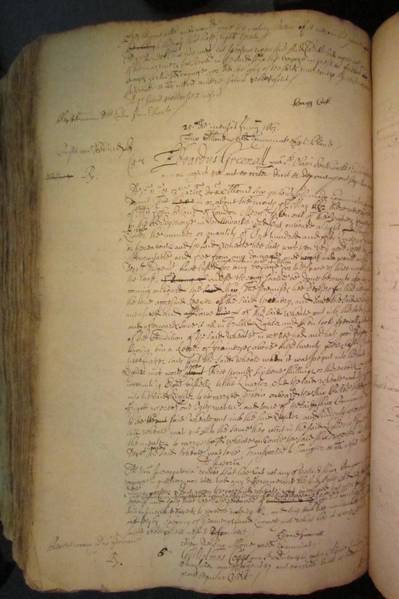 File:IMG 127 05 1376.jpg