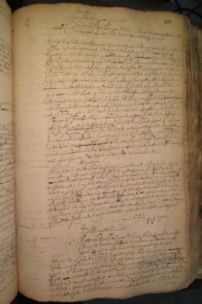 File:IMG 127 05 1379.jpg