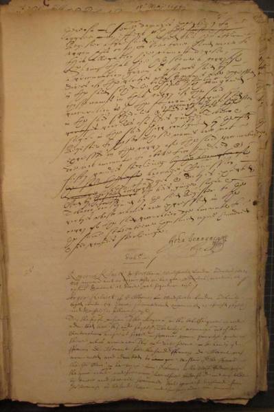 File:IMG 129 06 4540.jpg