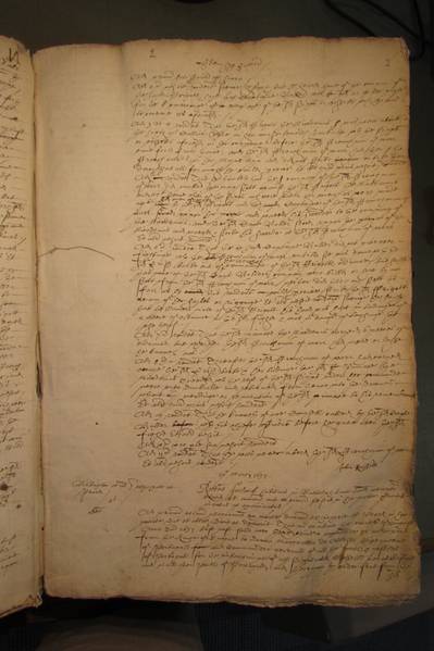 File:IMG 129 06 5398.jpg