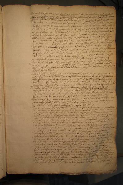 File:IMG 129 06 5402.jpg
