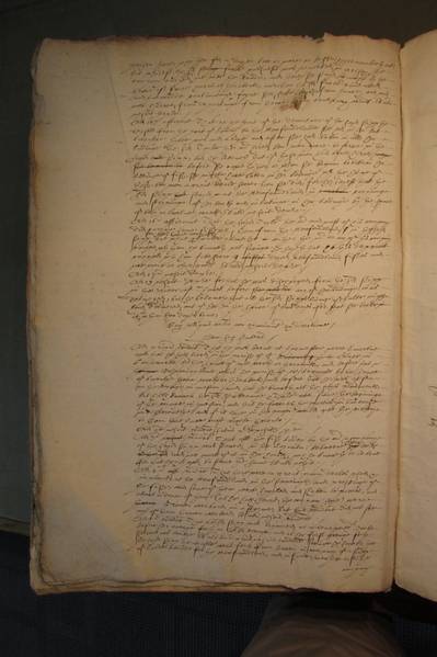 File:IMG 129 06 5403.jpg