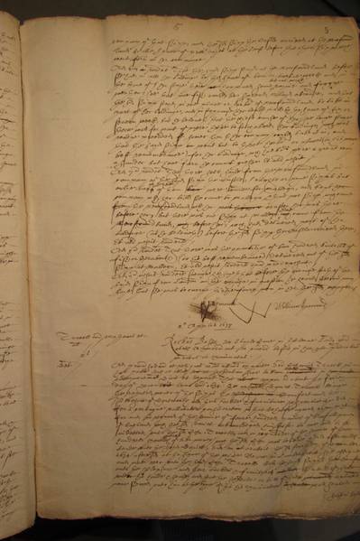 File:IMG 129 06 5404.jpg