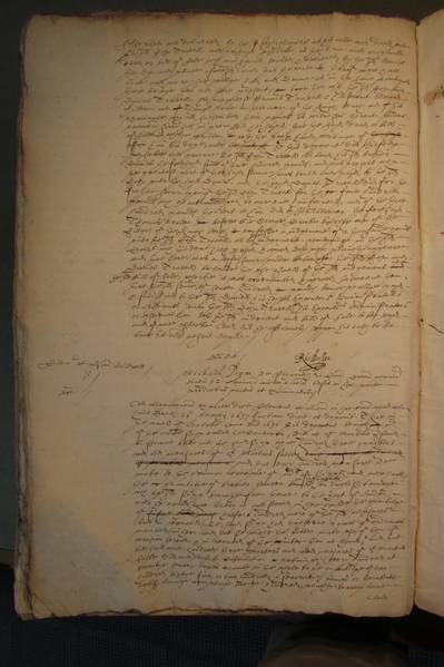 File:IMG 129 06 5405.jpg