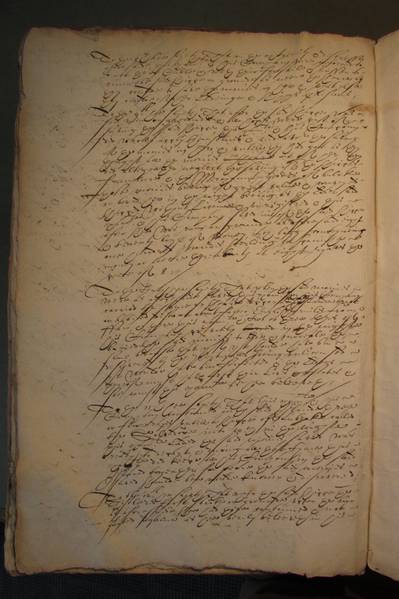 File:IMG 129 06 5407.jpg