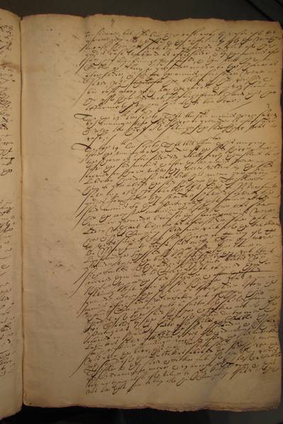 File:IMG 129 06 5408.jpg