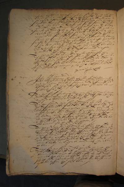 File:IMG 129 06 5409.jpg