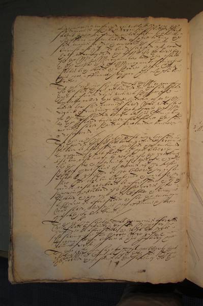 File:IMG 129 06 5411.jpg