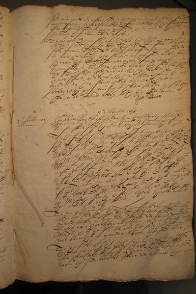 File:IMG 129 06 5412.jpg