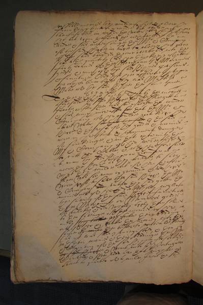 File:IMG 129 06 5413.jpg